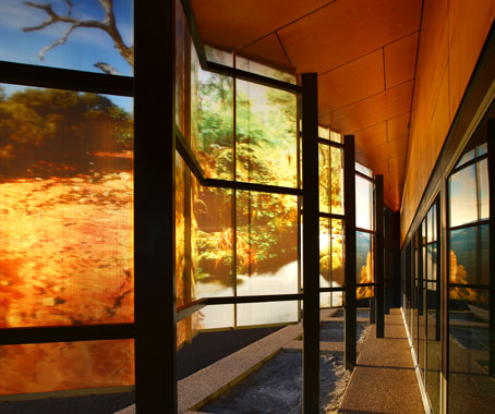 North Queensland Architecture Awards