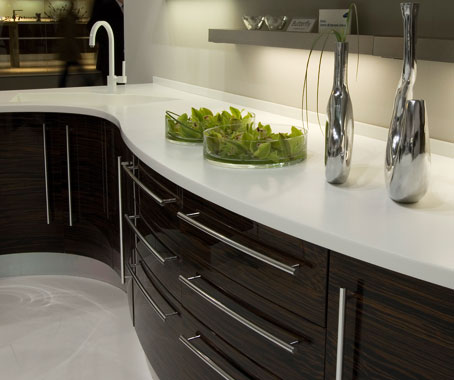 Staron Design Awards 2011