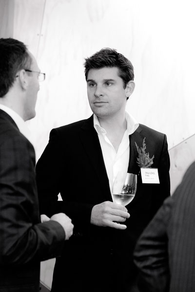 IMG_2074