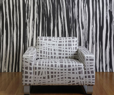 Minnie Pwerle Collection from Woven Image