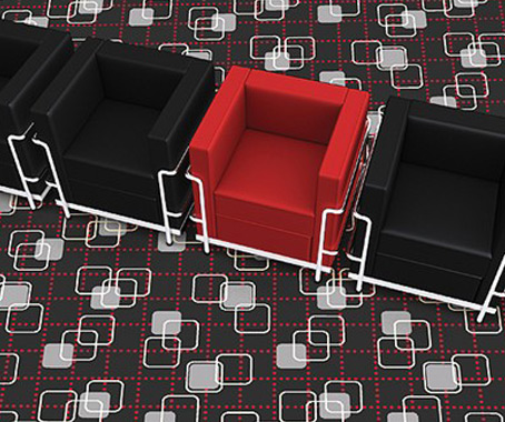 Signature Design Award 2012 – Entries Open