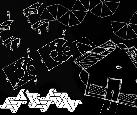 Timber to Tokyo: Finalists Announced