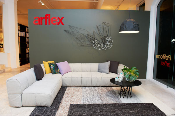 FSP_Arflex_20110525_011