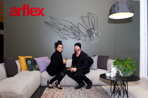 FSP_Arflex_20110525_018
