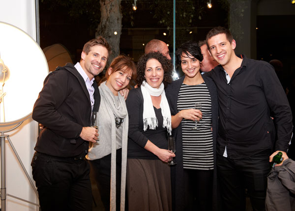 FSP_Arflex_20110525_056