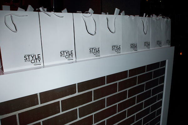 Austral Bricks Store Launch
