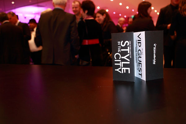 Austral Bricks Store Launch