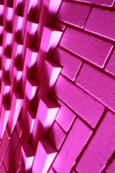 Austral Bricks Store Launch