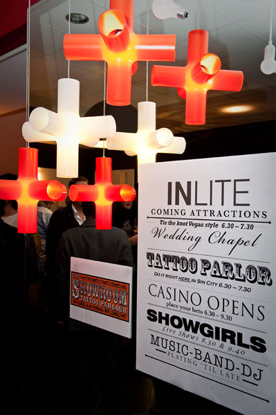 TPP_INLITE_VEGAS_MELBOURNE_20110519_0080