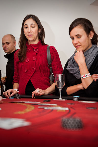 TPP_INLITE_VEGAS_MELBOURNE_20110519_0083