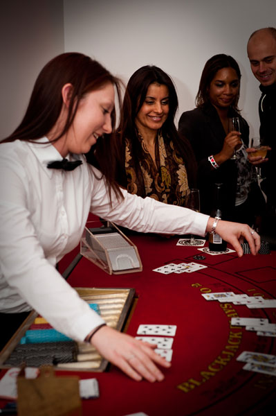 TPP_INLITE_VEGAS_MELBOURNE_20110519_0086