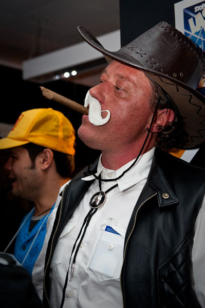 TPP_INLITE_VEGAS_MELBOURNE_20110519_0096