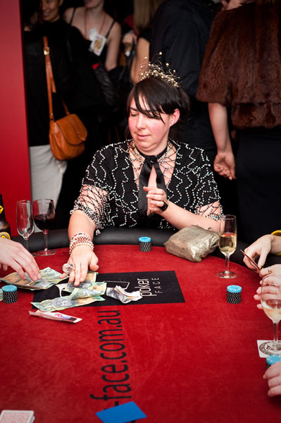 TPP_INLITE_VEGAS_MELBOURNE_20110519_0098