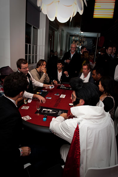 TPP_INLITE_VEGAS_MELBOURNE_20110519_0109