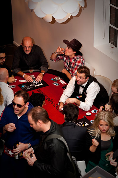 TPP_INLITE_VEGAS_MELBOURNE_20110519_0150