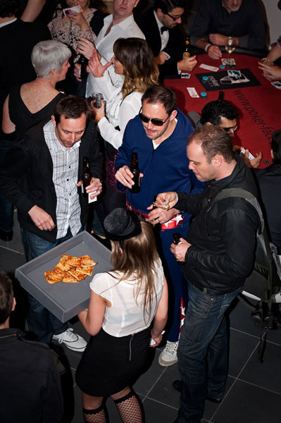 TPP_INLITE_VEGAS_MELBOURNE_20110519_0152
