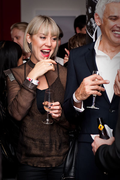 TPP_INLITE_VEGAS_MELBOURNE_20110519_0162