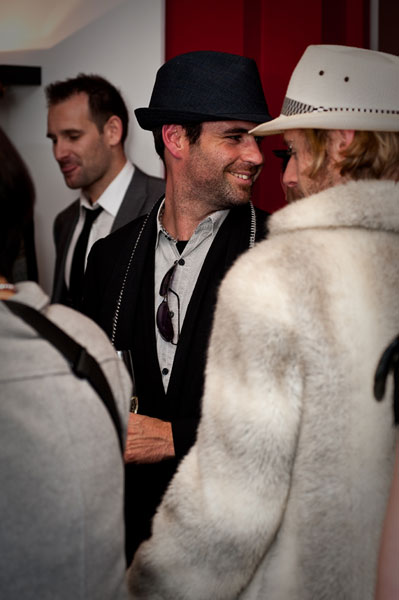 TPP_INLITE_VEGAS_MELBOURNE_20110519_0165
