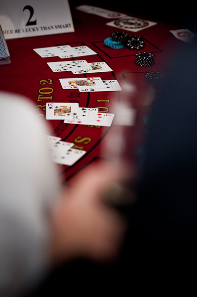 TPP_INLITE_VEGAS_MELBOURNE_20110519_0170