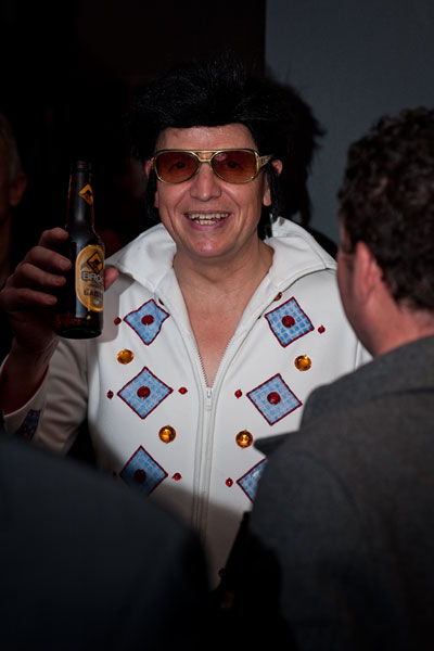 TPP_INLITE_VEGAS_MELBOURNE_20110519_0182
