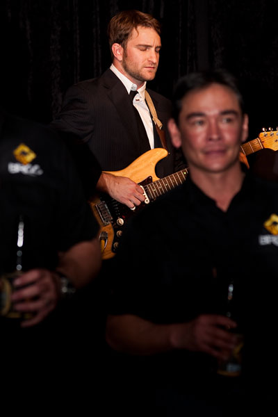 TPP_INLITE_VEGAS_MELBOURNE_20110519_0189