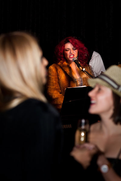 TPP_INLITE_VEGAS_MELBOURNE_20110519_0190