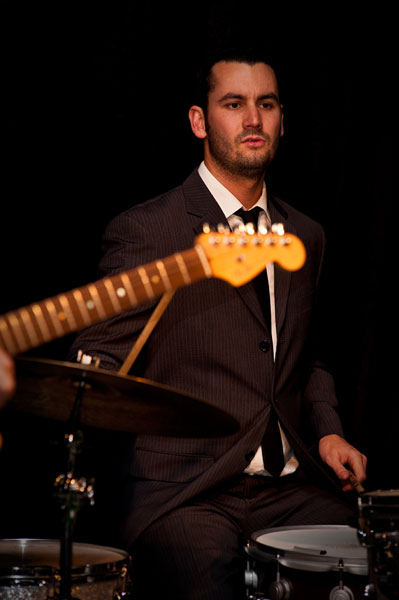 TPP_INLITE_VEGAS_MELBOURNE_20110519_0204