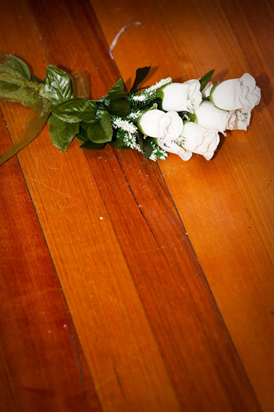 TPP_INLITE_VEGAS_MELBOURNE_20110519_0217