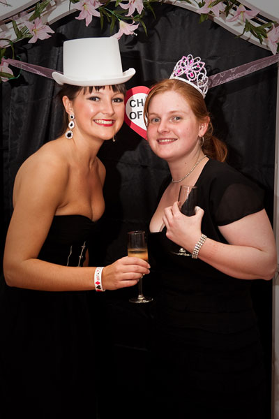 TPP_INLITE_VEGAS_MELBOURNE_20110519_0475