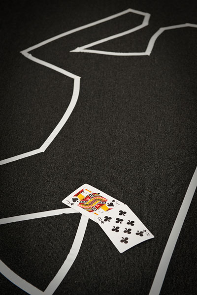 TPP_INLITE_VEGAS_MELBOURNE_20110519_0477
