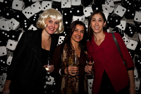 TPP_INLITE_VEGAS_MELBOURNE_20110519_0482