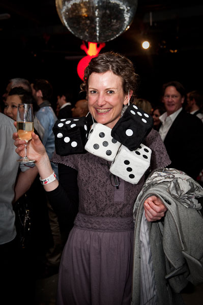 TPP_INLITE_VEGAS_MELBOURNE_20110519_0499