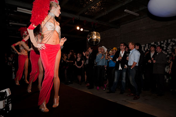 TPP_INLITE_VEGAS_MELBOURNE_20110519_0507