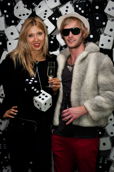 TPP_INLITE_VEGAS_MELBOURNE_20110519_0520