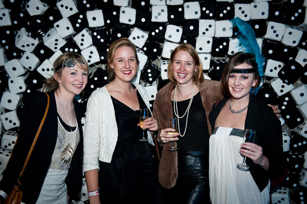 TPP_INLITE_VEGAS_MELBOURNE_20110519_0522