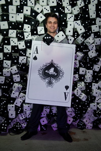TPP_INLITE_VEGAS_MELBOURNE_20110519_0523