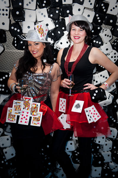 TPP_INLITE_VEGAS_MELBOURNE_20110519_0525