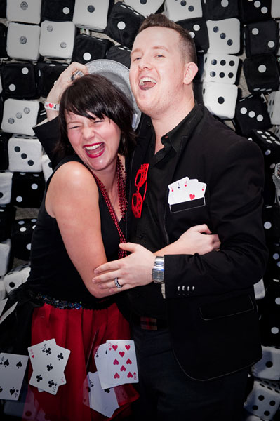 TPP_INLITE_VEGAS_MELBOURNE_20110519_0527