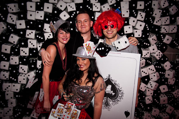 TPP_INLITE_VEGAS_MELBOURNE_20110519_0529