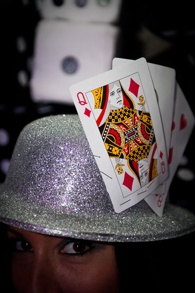 TPP_INLITE_VEGAS_MELBOURNE_20110519_0530