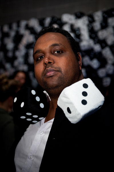 TPP_INLITE_VEGAS_MELBOURNE_20110519_0533