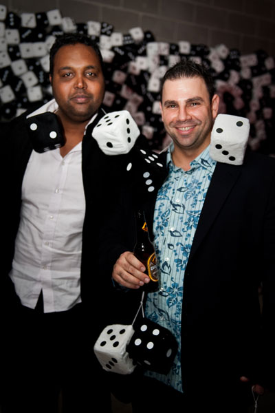 TPP_INLITE_VEGAS_MELBOURNE_20110519_0535