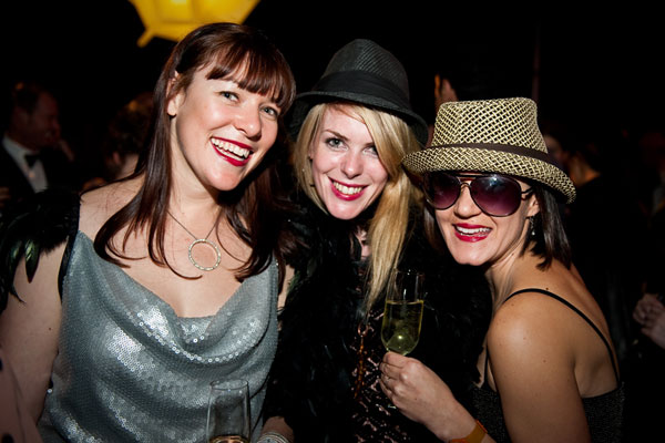 TPP_INLITE_VEGAS_MELBOURNE_20110519_0536