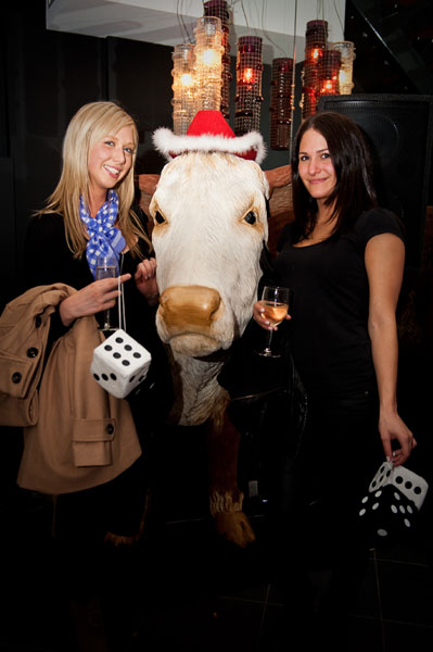 TPP_INLITE_VEGAS_MELBOURNE_20110519_0539