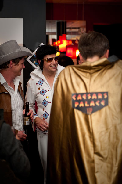 TPP_INLITE_VEGAS_MELBOURNE_20110519_0548
