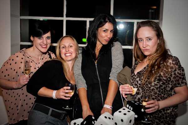TPP_INLITE_VEGAS_MELBOURNE_20110519_0555