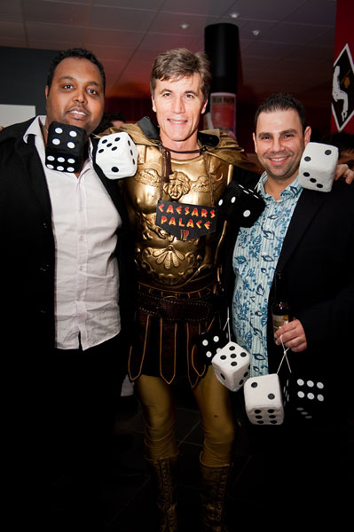 TPP_INLITE_VEGAS_MELBOURNE_20110519_0557
