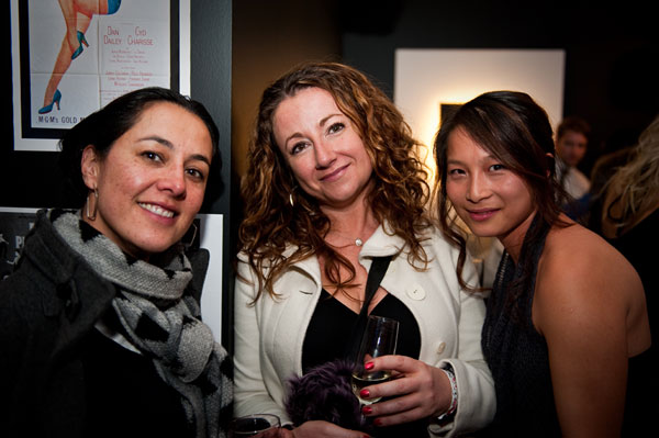TPP_INLITE_VEGAS_MELBOURNE_20110519_0559