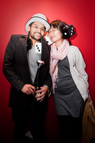 TPP_INLITE_VEGAS_MELBOURNE_20110519_0561