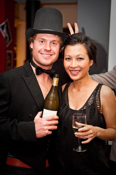 TPP_INLITE_VEGAS_MELBOURNE_20110519_0568